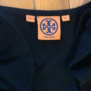 Tory Burch Cardigan
